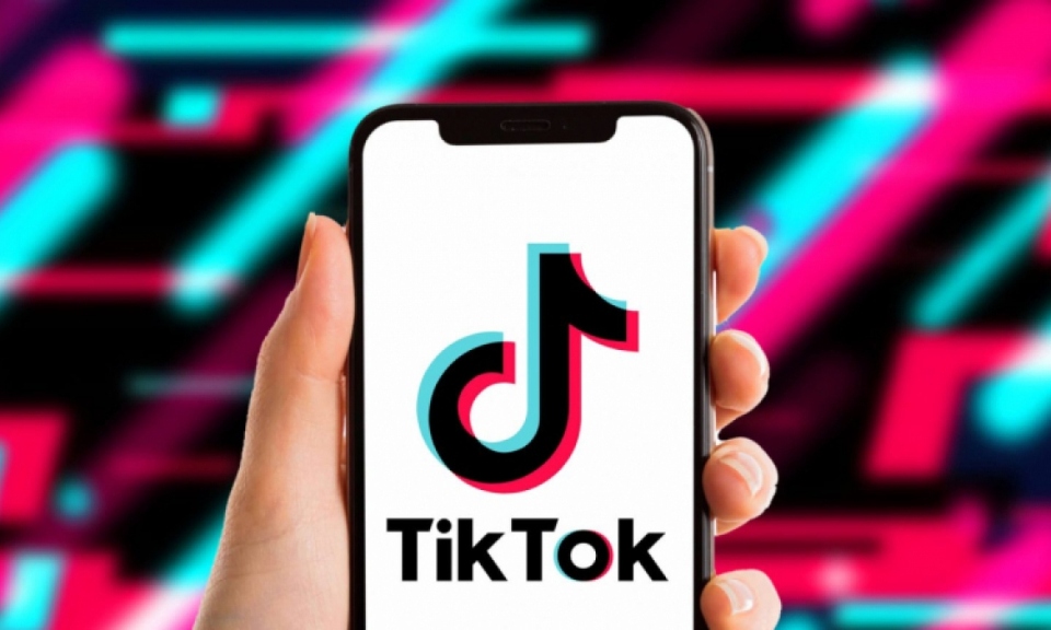 TikTok yet to fully clarify its violations in Vietnam